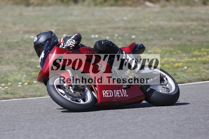 /36 08.08.2026  Pluess Motosport ADR/Freies Fahren/14